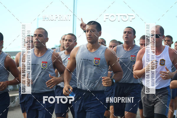 Buy your photos of the event43 CORRIDA DOS GUARARAPES on Fotop