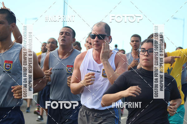 Buy your photos of the event43 CORRIDA DOS GUARARAPES on Fotop