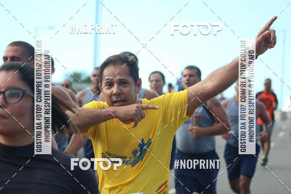 Buy your photos of the event43 CORRIDA DOS GUARARAPES on Fotop