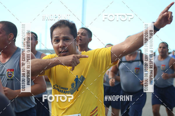 Buy your photos of the event43 CORRIDA DOS GUARARAPES on Fotop