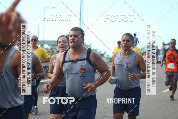 Buy your photos of the event43 CORRIDA DOS GUARARAPES on Fotop