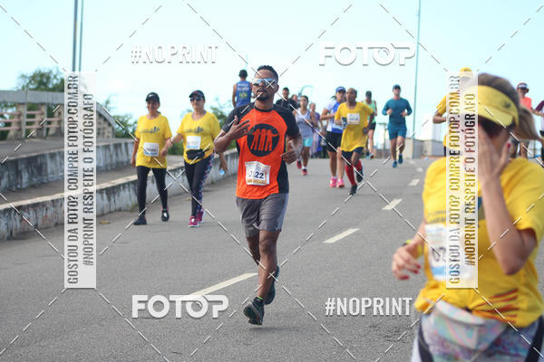Buy your photos of the event43 CORRIDA DOS GUARARAPES on Fotop
