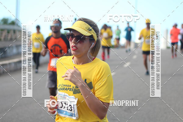 Buy your photos of the event43 CORRIDA DOS GUARARAPES on Fotop