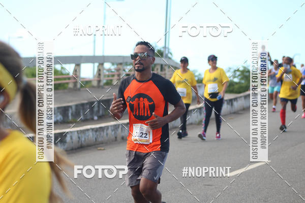 Buy your photos of the event43 CORRIDA DOS GUARARAPES on Fotop