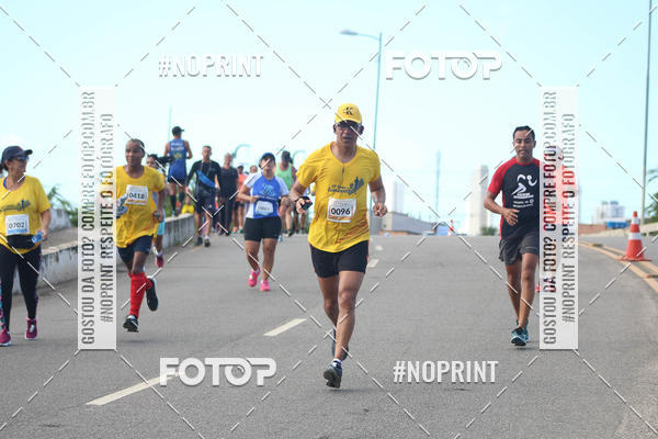 Buy your photos of the event43 CORRIDA DOS GUARARAPES on Fotop