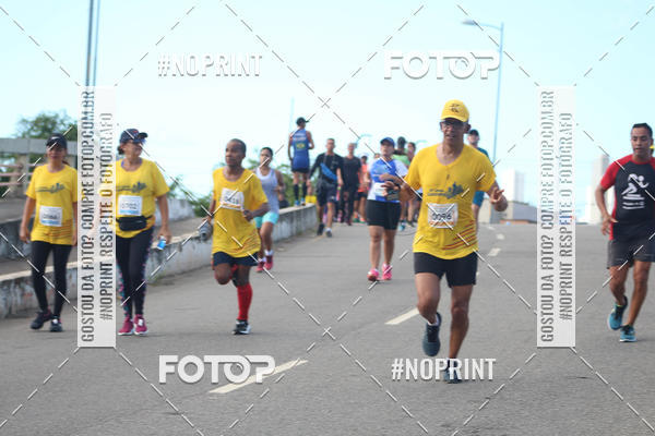 Buy your photos of the event43 CORRIDA DOS GUARARAPES on Fotop