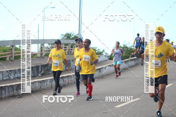 Buy your photos of the event43 CORRIDA DOS GUARARAPES on Fotop
