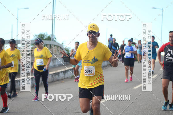 Buy your photos of the event43 CORRIDA DOS GUARARAPES on Fotop