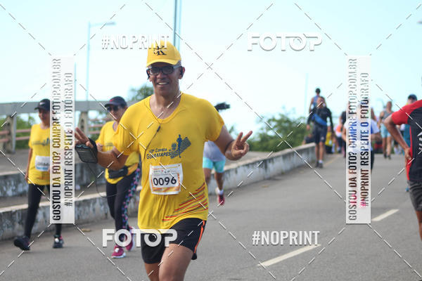 Buy your photos of the event43 CORRIDA DOS GUARARAPES on Fotop
