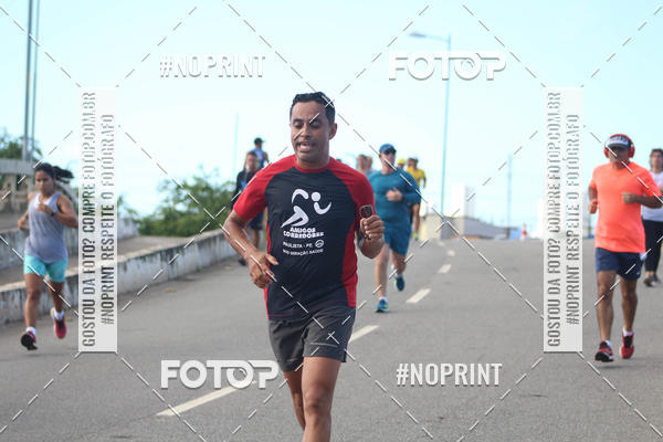 Buy your photos of the event43 CORRIDA DOS GUARARAPES on Fotop