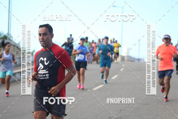 Buy your photos of the event43 CORRIDA DOS GUARARAPES on Fotop
