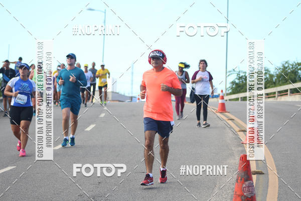 Buy your photos of the event43 CORRIDA DOS GUARARAPES on Fotop