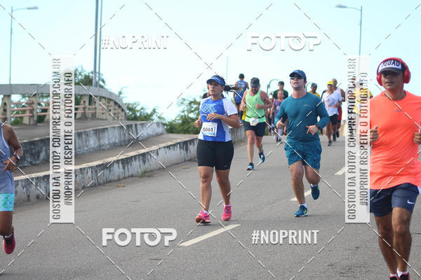 Buy your photos of the event43 CORRIDA DOS GUARARAPES on Fotop