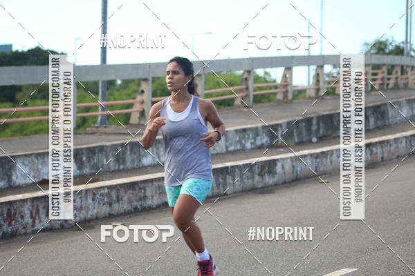Buy your photos of the event43 CORRIDA DOS GUARARAPES on Fotop