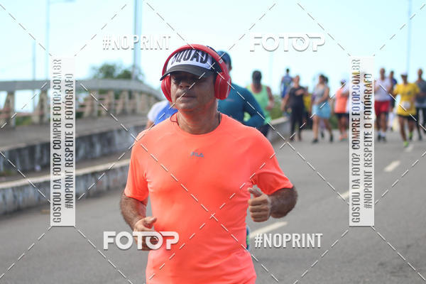Buy your photos of the event43 CORRIDA DOS GUARARAPES on Fotop