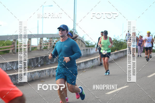 Buy your photos of the event43 CORRIDA DOS GUARARAPES on Fotop