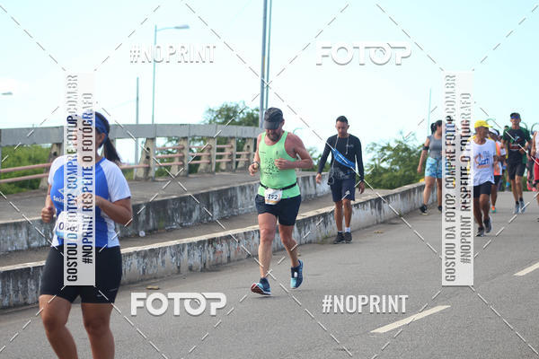 Buy your photos of the event43 CORRIDA DOS GUARARAPES on Fotop
