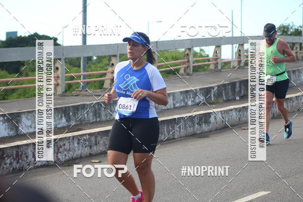 Buy your photos of the event43 CORRIDA DOS GUARARAPES on Fotop