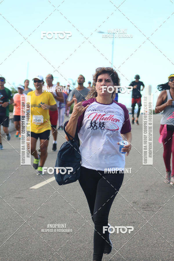 Buy your photos of the event43 CORRIDA DOS GUARARAPES on Fotop