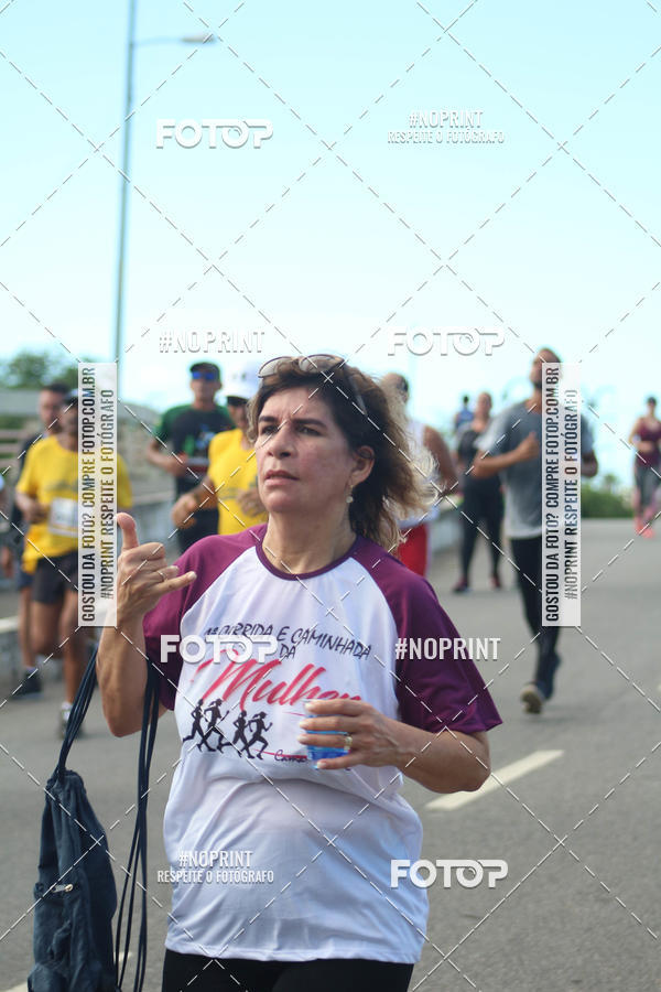 Buy your photos of the event43 CORRIDA DOS GUARARAPES on Fotop