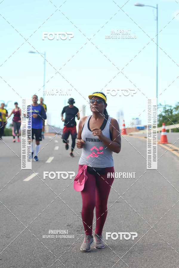 Buy your photos of the event43 CORRIDA DOS GUARARAPES on Fotop