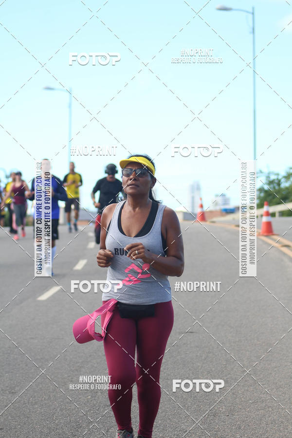 Buy your photos of the event43 CORRIDA DOS GUARARAPES on Fotop