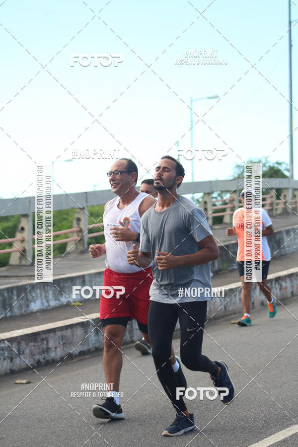 Buy your photos of the event43 CORRIDA DOS GUARARAPES on Fotop