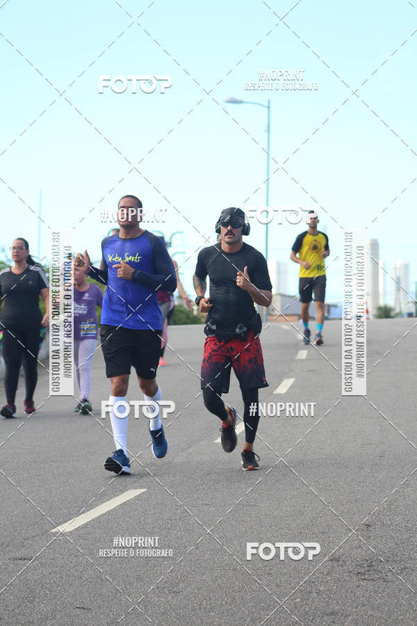 Buy your photos of the event43 CORRIDA DOS GUARARAPES on Fotop