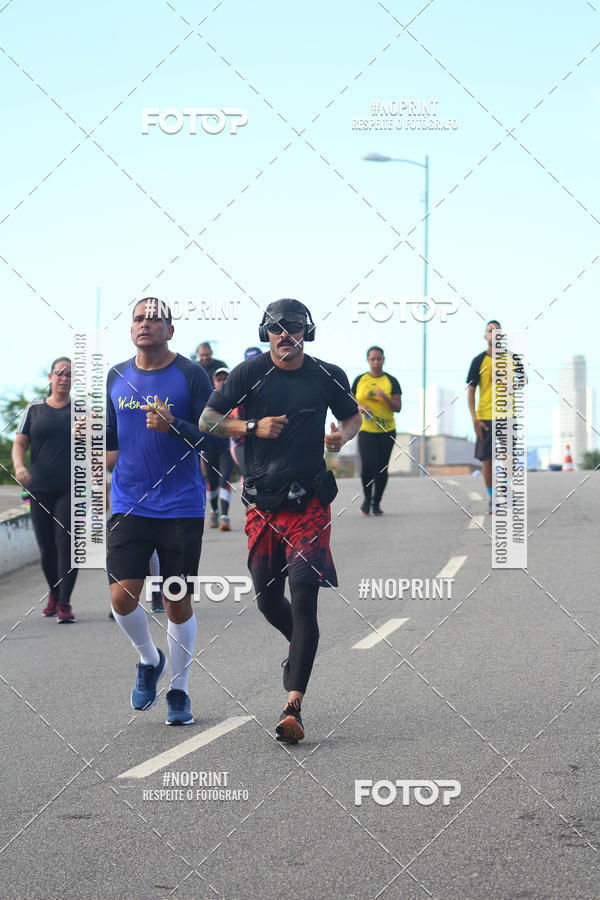 Buy your photos of the event43 CORRIDA DOS GUARARAPES on Fotop