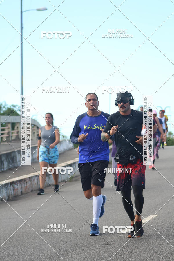 Buy your photos of the event43 CORRIDA DOS GUARARAPES on Fotop