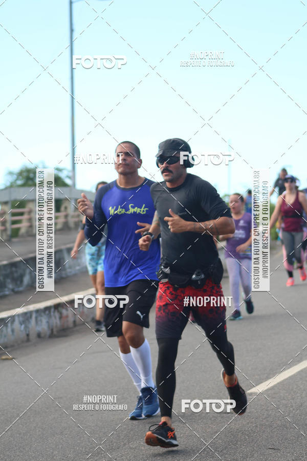 Buy your photos of the event43 CORRIDA DOS GUARARAPES on Fotop