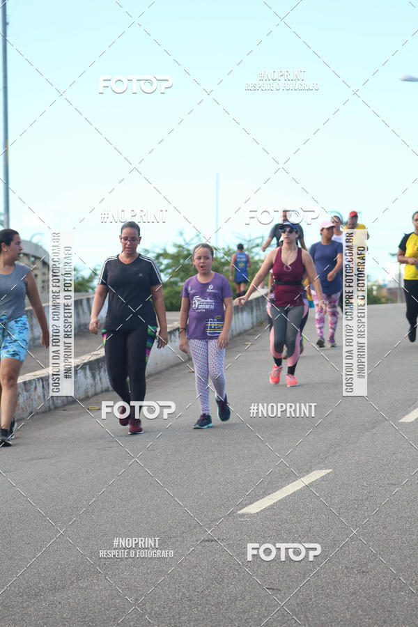 Buy your photos of the event43 CORRIDA DOS GUARARAPES on Fotop