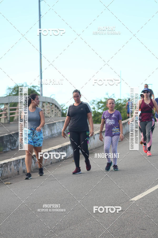 Buy your photos of the event43 CORRIDA DOS GUARARAPES on Fotop