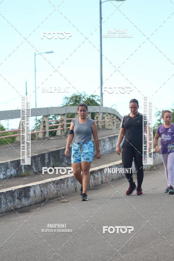 Buy your photos of the event43 CORRIDA DOS GUARARAPES on Fotop