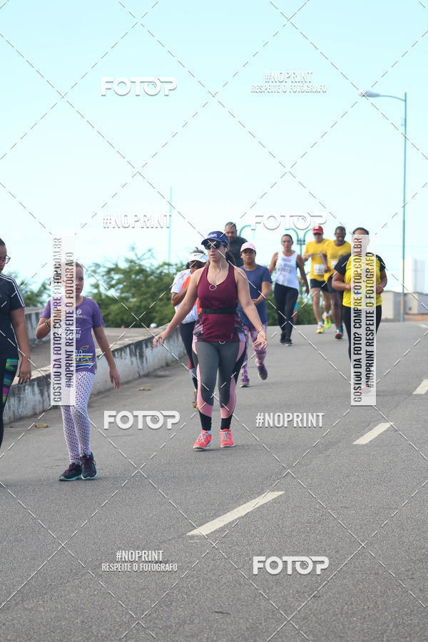 Buy your photos of the event43 CORRIDA DOS GUARARAPES on Fotop