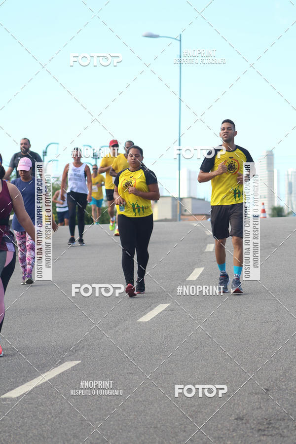 Buy your photos of the event43 CORRIDA DOS GUARARAPES on Fotop