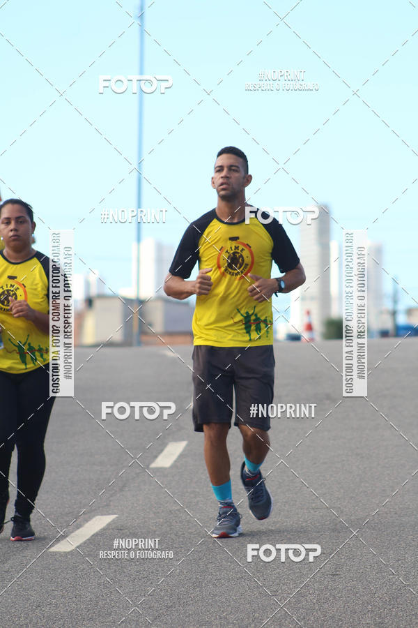 Buy your photos of the event43 CORRIDA DOS GUARARAPES on Fotop