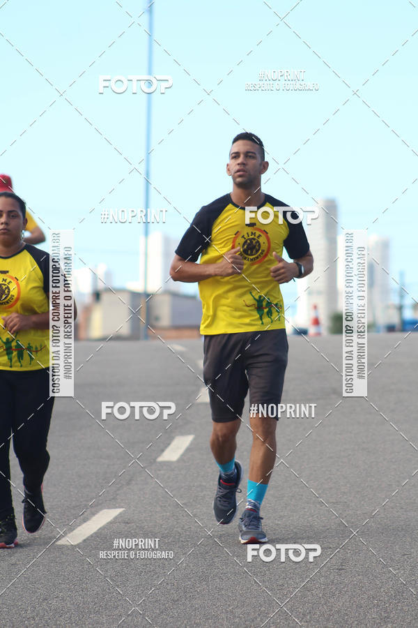 Buy your photos of the event43 CORRIDA DOS GUARARAPES on Fotop