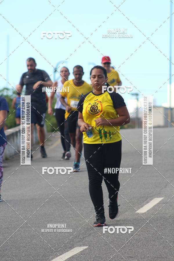 Buy your photos of the event43 CORRIDA DOS GUARARAPES on Fotop