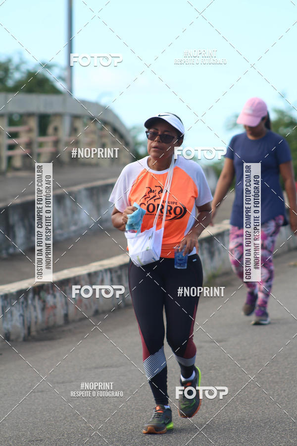 Buy your photos of the event43 CORRIDA DOS GUARARAPES on Fotop