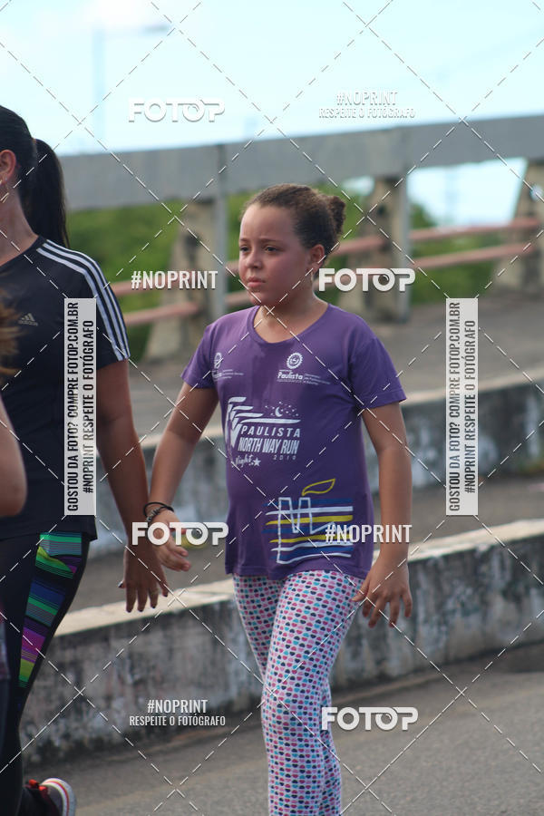 Buy your photos of the event43 CORRIDA DOS GUARARAPES on Fotop