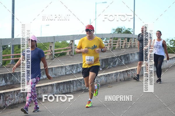 Buy your photos of the event43 CORRIDA DOS GUARARAPES on Fotop