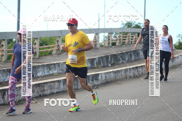 Buy your photos of the event43 CORRIDA DOS GUARARAPES on Fotop