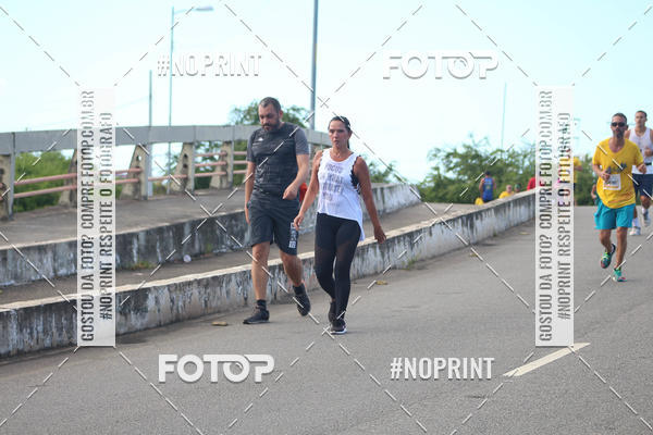 Buy your photos of the event43 CORRIDA DOS GUARARAPES on Fotop