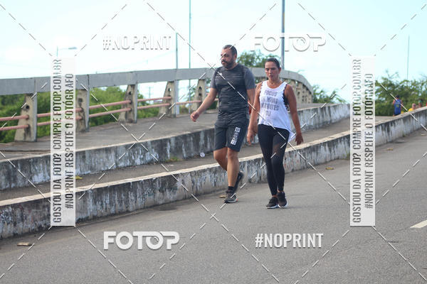 Buy your photos of the event43 CORRIDA DOS GUARARAPES on Fotop