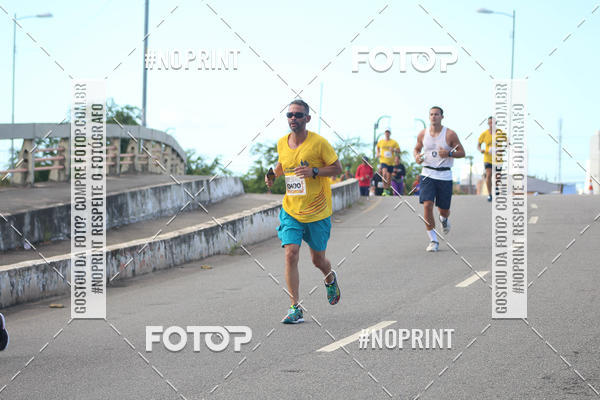 Buy your photos of the event43 CORRIDA DOS GUARARAPES on Fotop