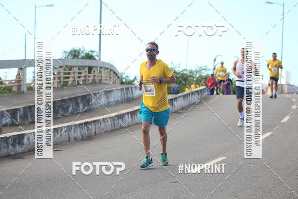 Buy your photos of the event43 CORRIDA DOS GUARARAPES on Fotop