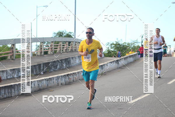 Buy your photos of the event43 CORRIDA DOS GUARARAPES on Fotop