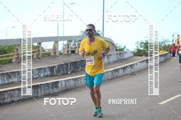 Buy your photos of the event43 CORRIDA DOS GUARARAPES on Fotop