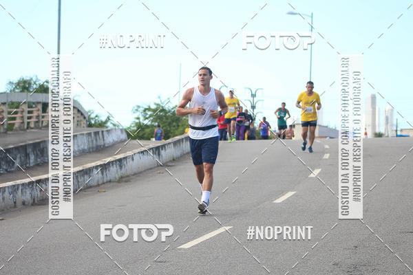 Buy your photos of the event43 CORRIDA DOS GUARARAPES on Fotop